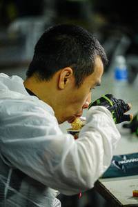 BIB: 
                            <button type="button" onclick="openModal(22309217)" class="btn btn-primary btn-sm float-right btn-popup" data-toggle="modal" data-target=".modal-high-quality">
                        <i class="fas fa-shopping-cart"></i> Add to Cart
                    </button>
                                            <button type="button" onclick="isThisMe(22309217, true)" class="btn btn-success btn-sm float-right btn-popup btn-isme hidden" data-toggle="tooltip" data-placement="bottom" title="นี่คือรูปของคุณใช่ไหม คลิกที่นี่เพื่อเอาเข้าอัลบั้ม">
                        <i class="fas fa-plus"></i> Add to album
                    </button>
                    <button type="button" onclick="isThisMe(22309217, false)" class="btn btn-warning btn-sm float-right btn-popup btn-isnotme hidden">
                        <i class="fas fa-ban"></i> Remove from album
                    </button>